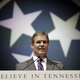 Illustration for article titled Tennessee Governor to Sign Adoption Bill Targeting LGBTQ Couples